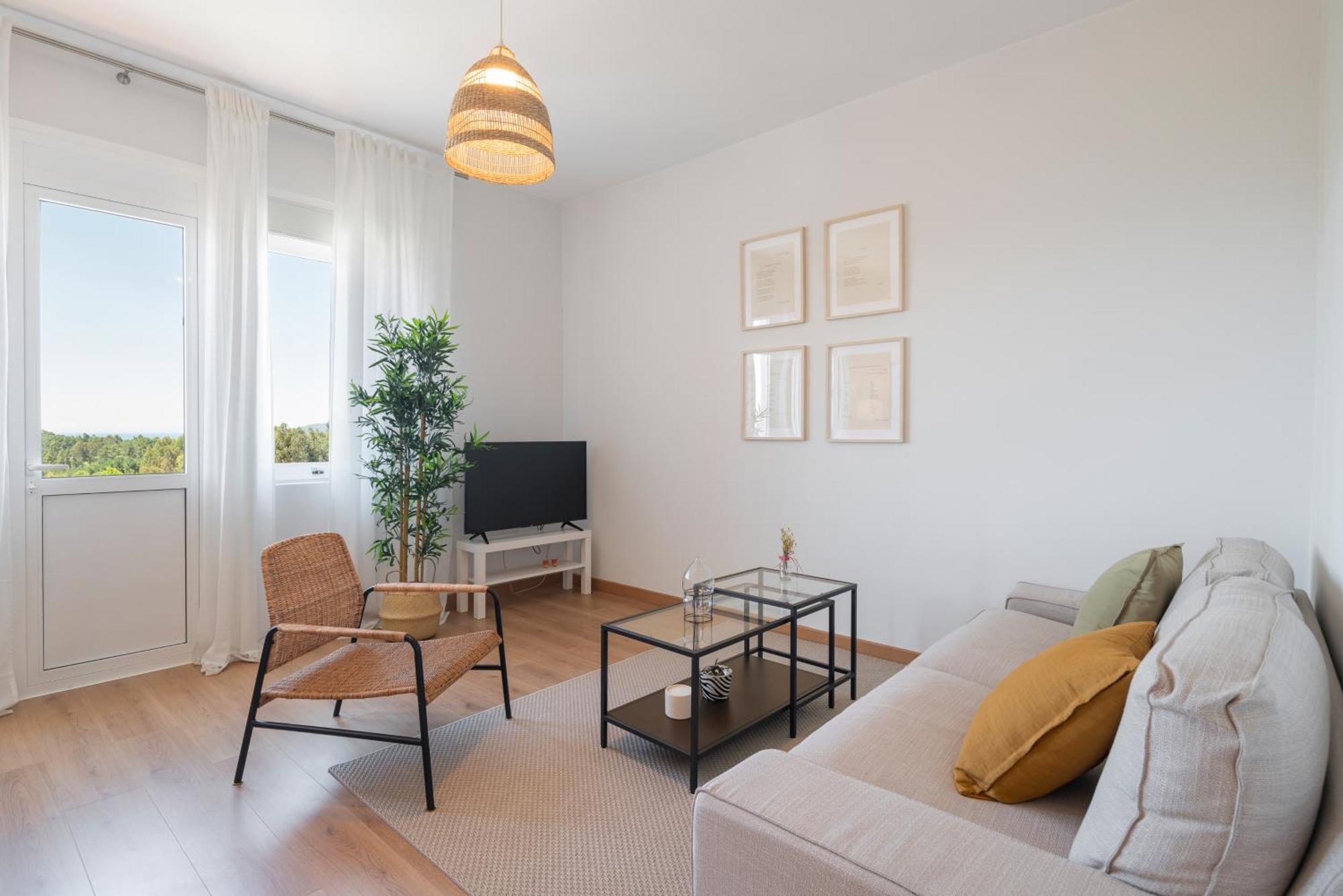 Perbes Beach Terrace R Villanueva  Dış mekan fotoğraf