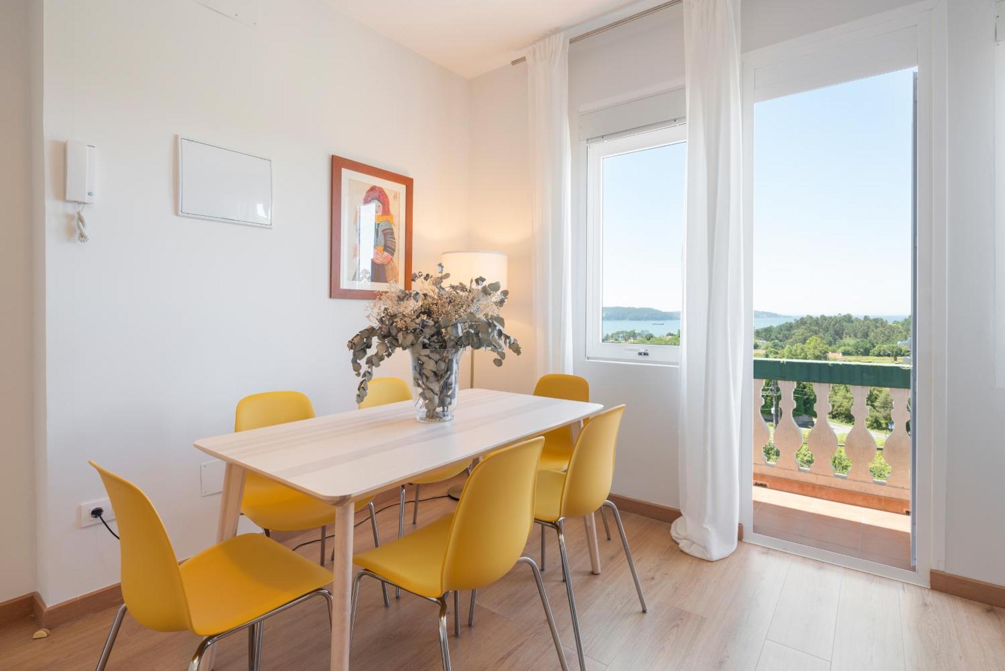 Perbes Beach Terrace R Villanueva  Dış mekan fotoğraf